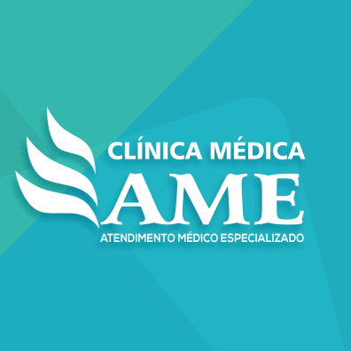 Clínica AME