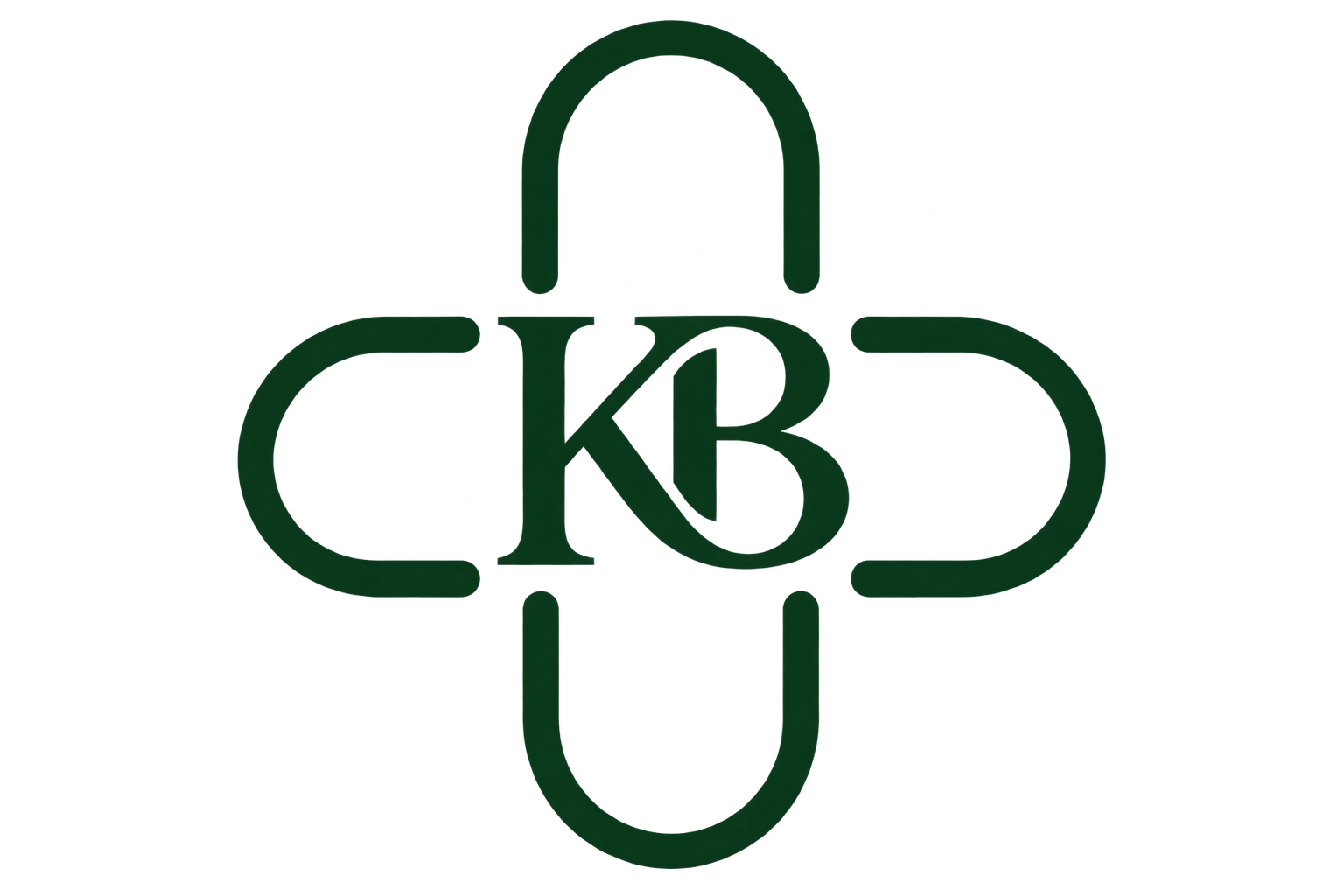 Kelwin Brito